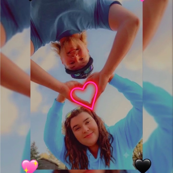 cloudydreamzxo